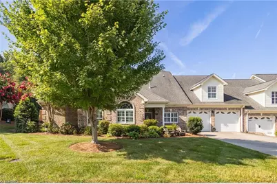 1441 Cawdor Lane, Kernersville, NC 27284 - Photo 1