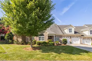 1441 Cawdor Ln, Kernersville, NC 27284 - Photo 1