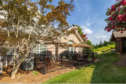 1441 Cawdor Lane, Kernersville, NC 27284 - Photo 37