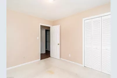 2001 Rendall Street, Burlington, NC 27215 - Photo 29