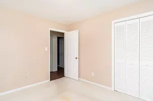2001 Rendall St, Burlington, NC 27215 - Photo 29