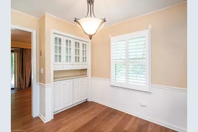 2001 Rendall Street, Burlington, NC 27215 - Photo 9