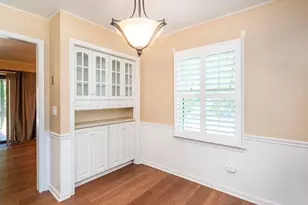 2001 Rendall St, Burlington, NC 27215 - Photo 9