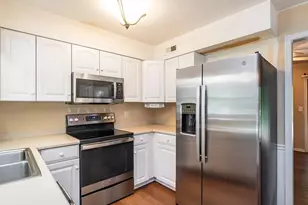 2001 Rendall St, Burlington, NC 27215 - Photo 11
