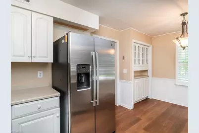 2001 Rendall Street, Burlington, NC 27215 - Photo 15