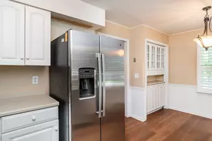 2001 Rendall St, Burlington, NC 27215 - Photo 15