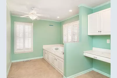 2001 Rendall Street, Burlington, NC 27215 - Photo 21
