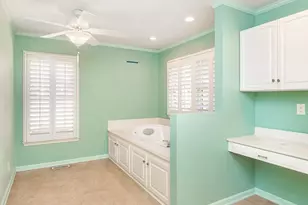 2001 Rendall St, Burlington, NC 27215 - Photo 21