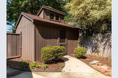 2001 Rendall Street, Burlington, NC 27215 - Photo 37