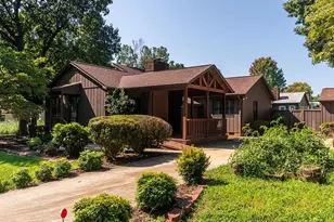 2001 Rendall St, Burlington, NC 27215 - Photo 41