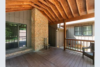 2001 Rendall Street, Burlington, NC 27215 - Photo 33