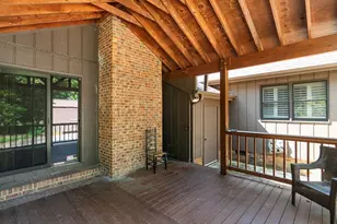 2001 Rendall St, Burlington, NC 27215 - Photo 33