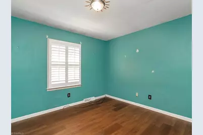 2001 Rendall Street, Burlington, NC 27215 - Photo 25