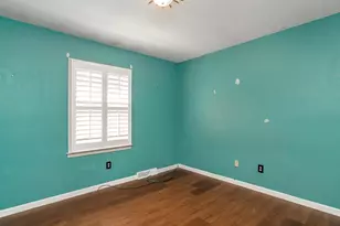 2001 Rendall St, Burlington, NC 27215 - Photo 25