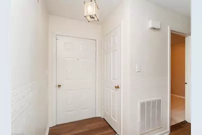 2001 Rendall Street, Burlington, NC 27215 - Photo 3