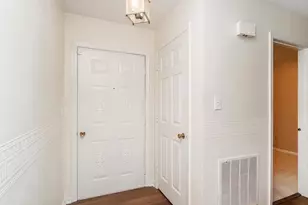 2001 Rendall St, Burlington, NC 27215 - Photo 3