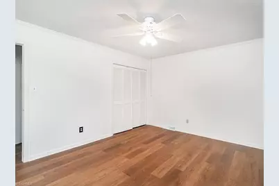 2001 Rendall Street, Burlington, NC 27215 - Photo 17
