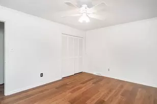 2001 Rendall St, Burlington, NC 27215 - Photo 17