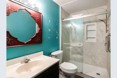 2001 Rendall Street, Burlington, NC 27215 - Photo 27