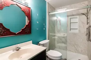 2001 Rendall St, Burlington, NC 27215 - Photo 27