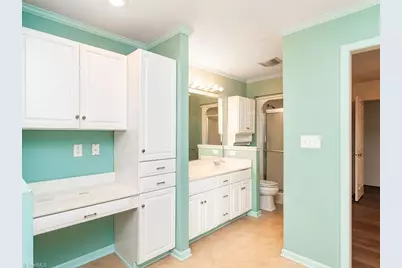 2001 Rendall Street, Burlington, NC 27215 - Photo 19