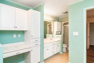 2001 Rendall St, Burlington, NC 27215 - Photo 19