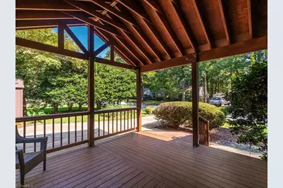 2001 Rendall Street, Burlington, NC 27215 - Photo 31