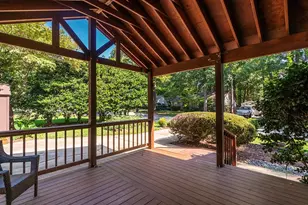 2001 Rendall St, Burlington, NC 27215 - Photo 31
