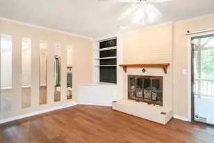 2001 Rendall St, Burlington, NC 27215 - Photo 5