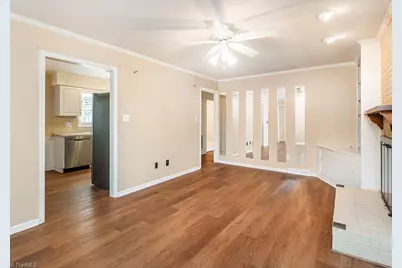 2001 Rendall Street, Burlington, NC 27215 - Photo 7