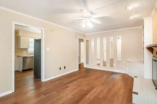 2001 Rendall St, Burlington, NC 27215 - Photo 7