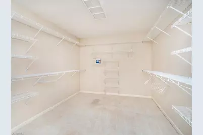 2001 Rendall Street, Burlington, NC 27215 - Photo 23