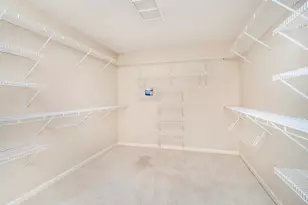 2001 Rendall St, Burlington, NC 27215 - Photo 23