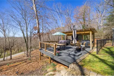 651 Highland Drive, Eden, NC 27288 - Photo 39