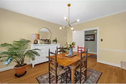 651 Highland Drive, Eden, NC 27288 - Photo 11