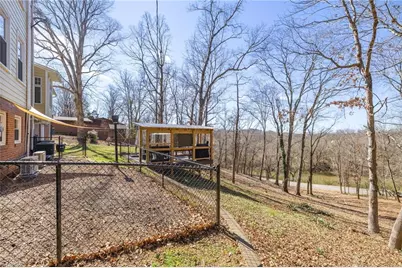 651 Highland Drive, Eden, NC 27288 - Photo 41