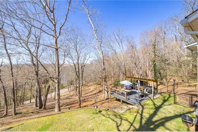 651 Highland Drive, Eden, NC 27288 - Photo 35