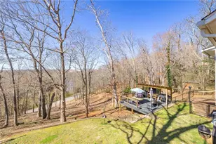 651 Highland Dr, Eden, NC 27288 - Photo 35