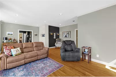 651 Highland Drive, Eden, NC 27288 - Photo 17