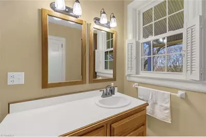 651 Highland Drive, Eden, NC 27288 - Photo 27