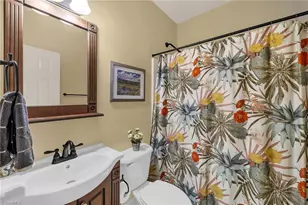 651 Highland Dr, Eden, NC 27288 - Photo 21