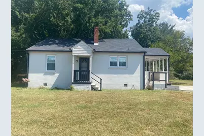 116 Oak Street, Kernersville, NC 27284 - Photo 1