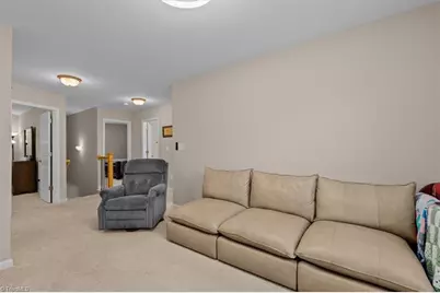 1637 Appaloosa Place, High Point, NC 27262 - Photo 21