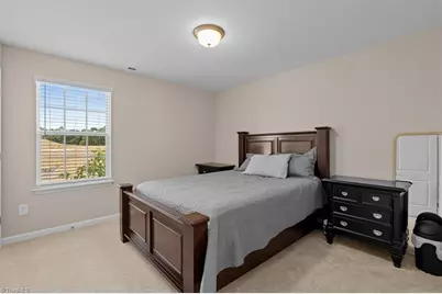 1637 Appaloosa Place, High Point, NC 27262 - Photo 31