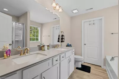 1637 Appaloosa Place, High Point, NC 27262 - Photo 25