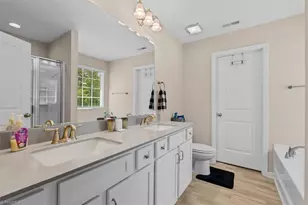 1637 Appaloosa Pl, High Point, NC 27262 - Photo 25