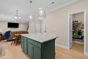 1637 Appaloosa Pl, High Point, NC 27262 - Photo 17