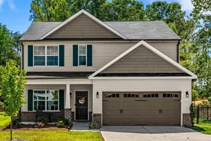 1637 Appaloosa Pl, High Point, NC 27262 - Photo 1