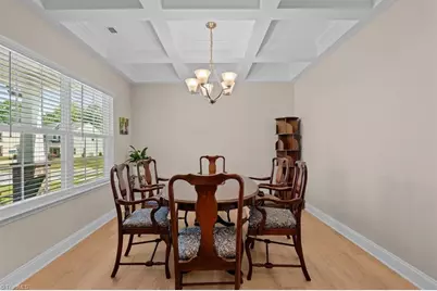 1637 Appaloosa Place, High Point, NC 27262 - Photo 5