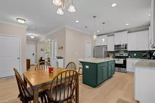 1637 Appaloosa Pl, High Point, NC 27262 - Photo 13